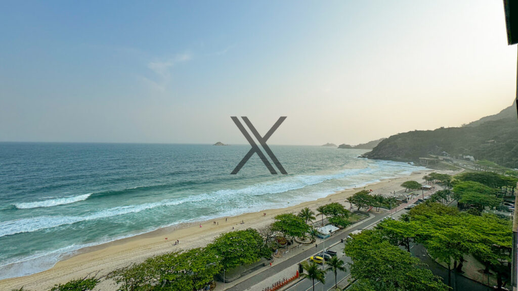 apartamento de 4 quartos na prai de sao conrado com vista panoramica para o mar rio de janeiro rj 6