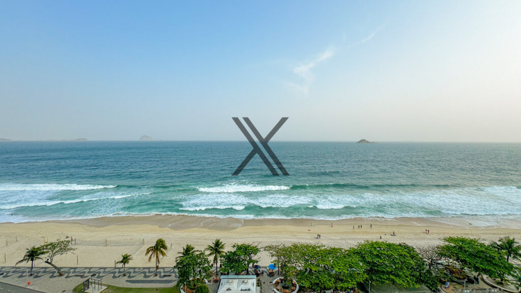 apartamento de 4 quartos na prai de sao conrado com vista panoramica para o mar rio de janeiro rj 7