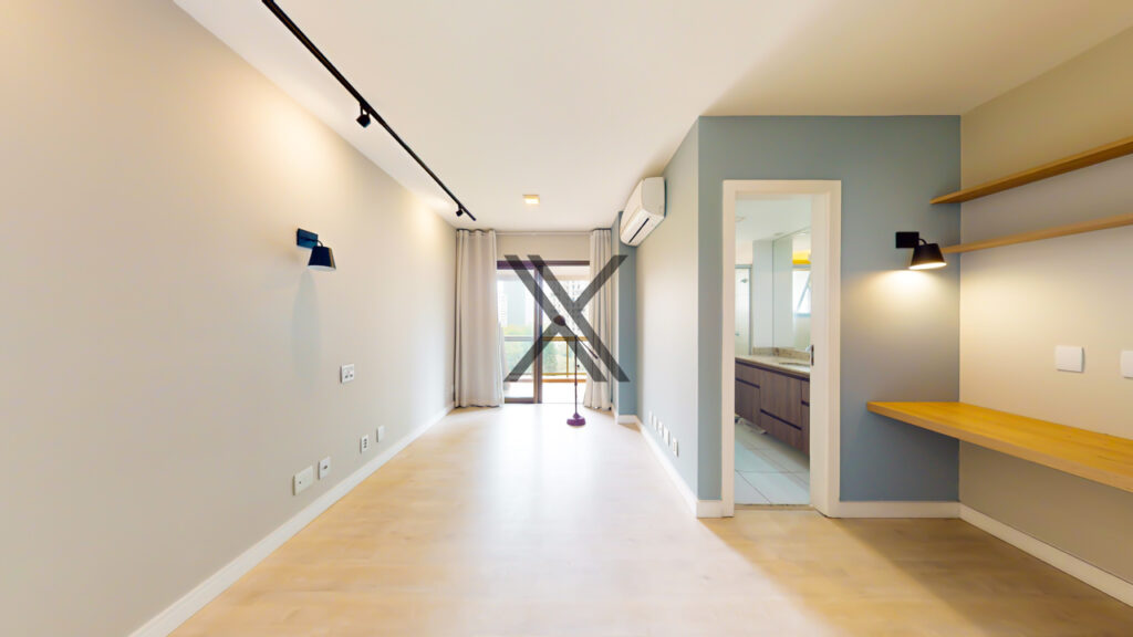 apartamento 2 quartos em são conrado Rj rio de janeiro rj 10