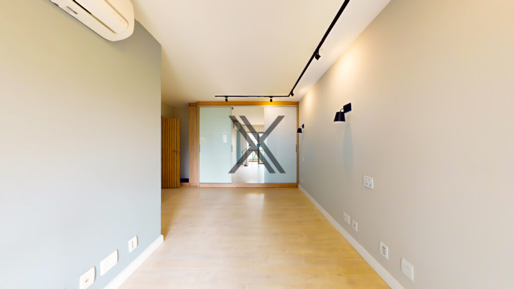 apartamento 2 quartos em são conrado Rj rio de janeiro rj 11