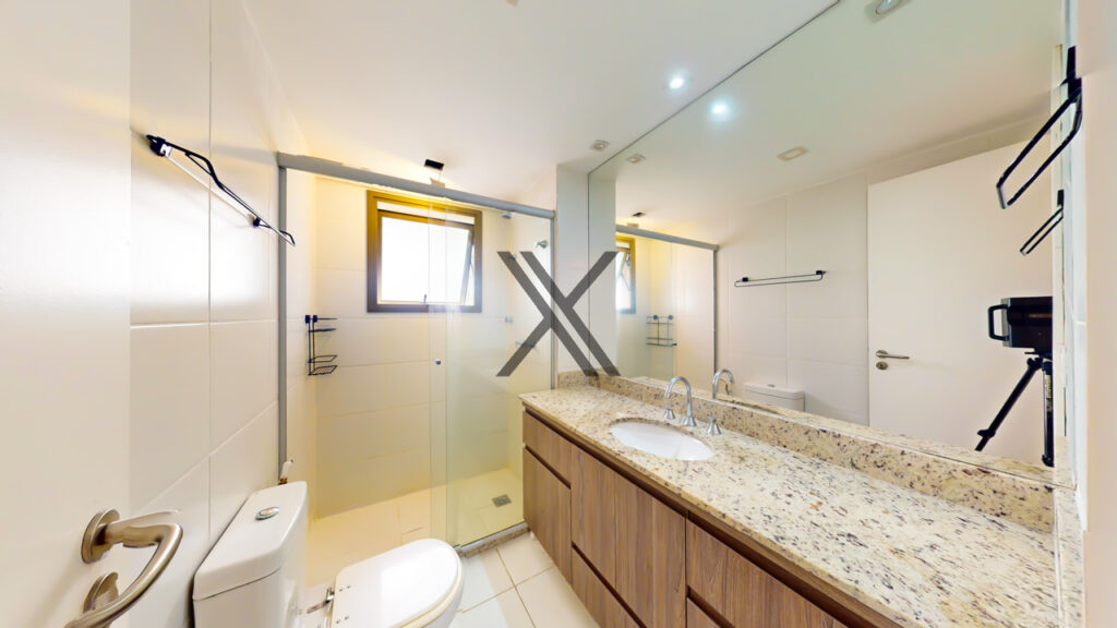 apartamento 2 quartos em são conrado Rj rio de janeiro rj 12