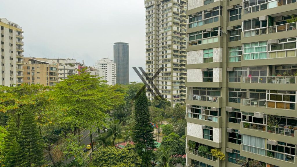 apartamento 2 quartos em são conrado Rj rio de janeiro rj 13