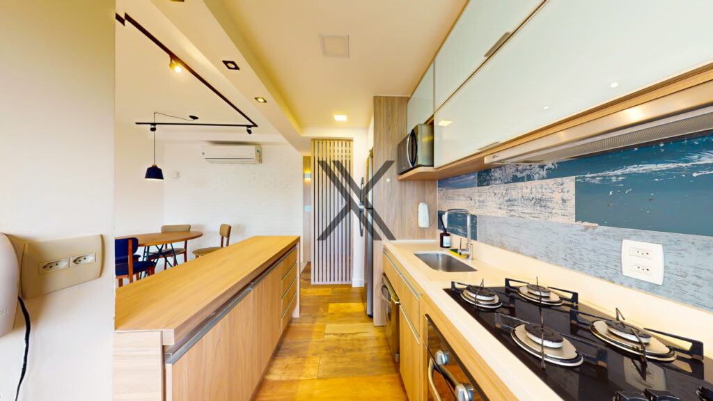 apartamento 2 quartos em são conrado Rj rio de janeiro rj 9