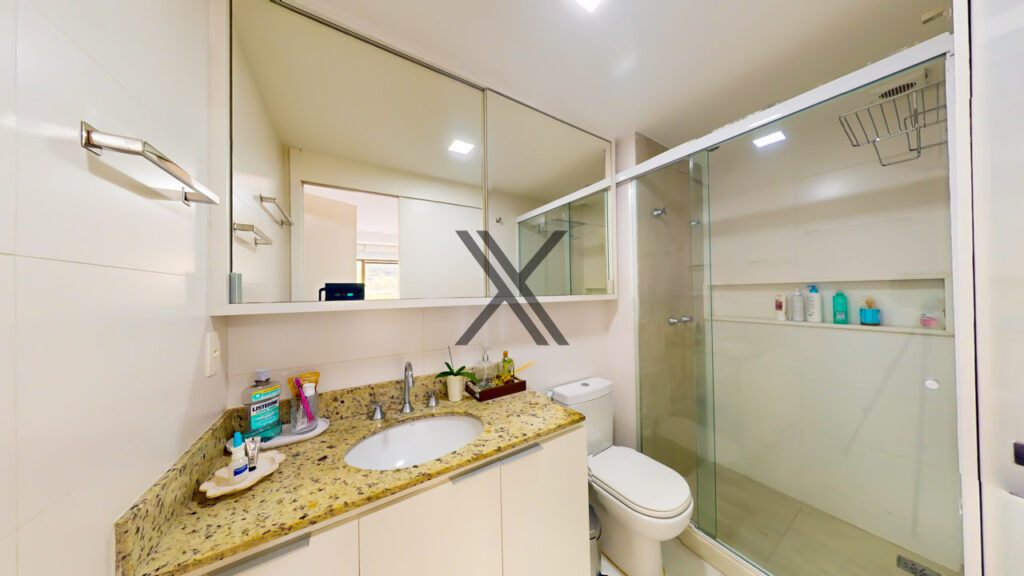 apartamento 2 quartos em sao conrado rio rio de janeiro rj 17