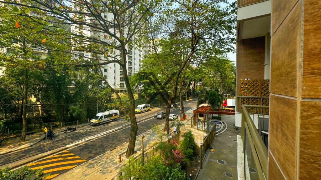 apartamento 2 quartos em sao conrado rio rio de janeiro rj 7