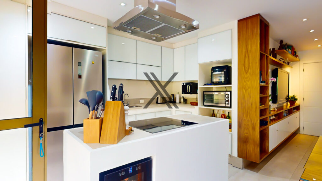 apartamento 2 quartos em sao conrado rio rio de janeiro rj 8
