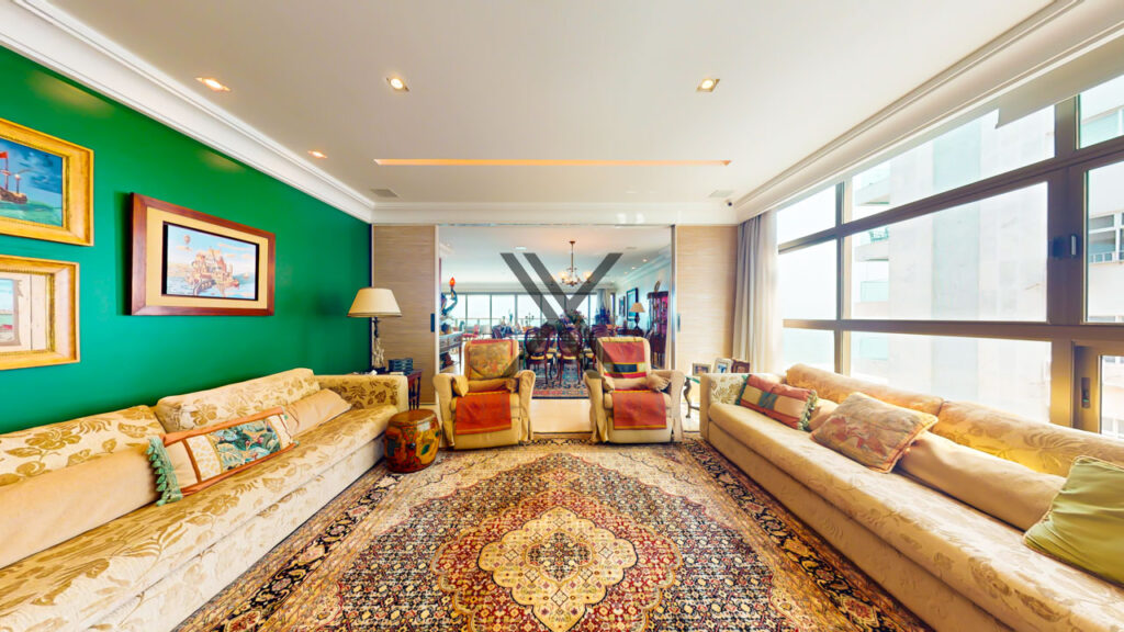 apartamento 3 quartos ipanema rio rio de janeiro rj 10