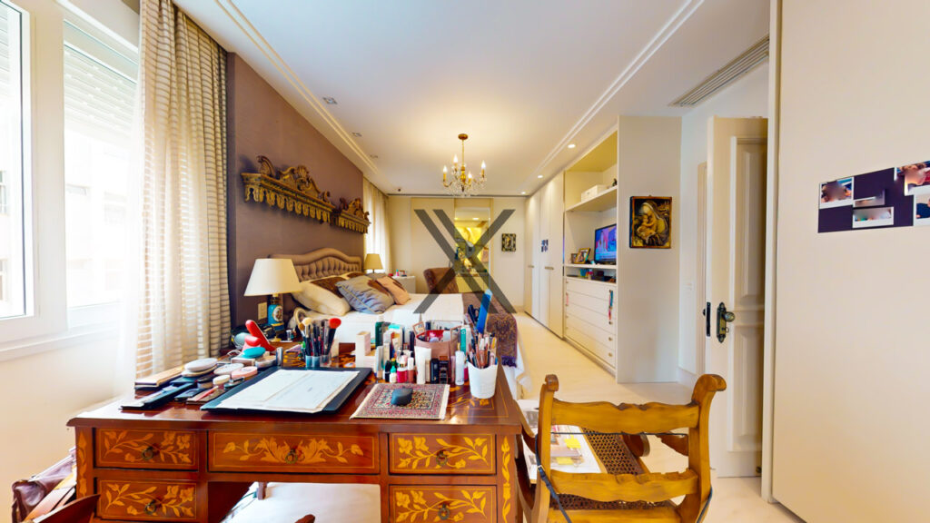 apartamento 3 quartos ipanema rio rio de janeiro rj 12