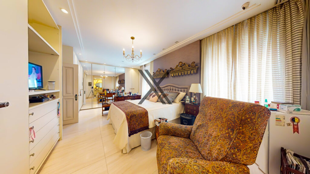 apartamento 3 quartos ipanema rio rio de janeiro rj 13