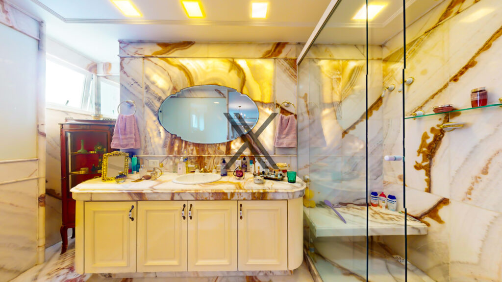 apartamento 3 quartos ipanema rio rio de janeiro rj 14