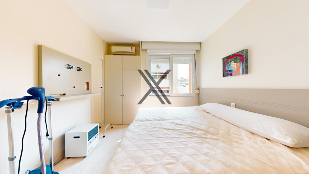 apartamento 3 quartos ipanema rio rio de janeiro rj 15