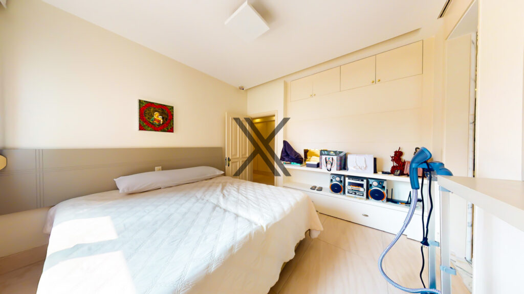 apartamento 3 quartos ipanema rio rio de janeiro rj 16