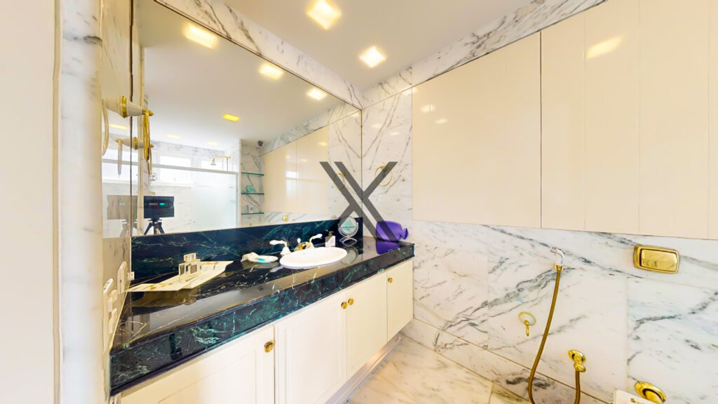 apartamento 3 quartos ipanema rio rio de janeiro rj 17