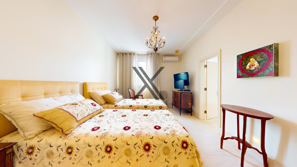 apartamento 3 quartos ipanema rio rio de janeiro rj 18