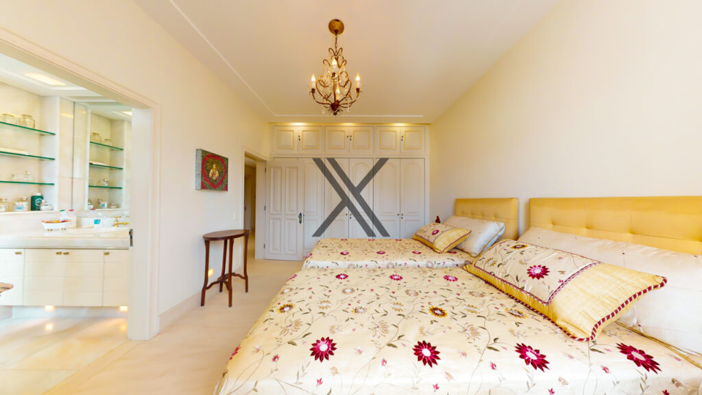 apartamento 3 quartos ipanema rio rio de janeiro rj 19