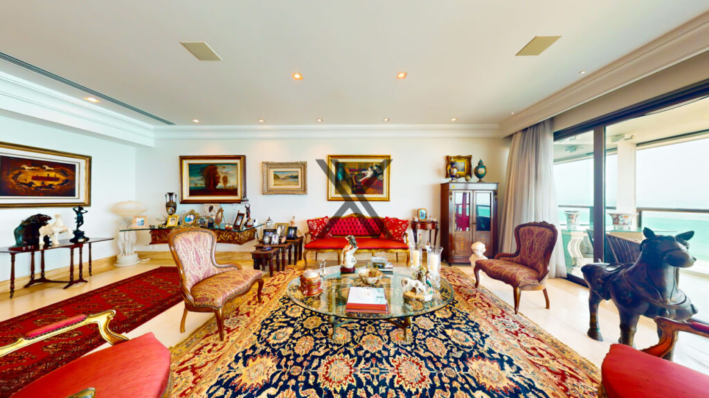 apartamento 3 quartos ipanema rio rio de janeiro rj 2