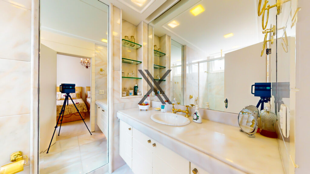 apartamento 3 quartos ipanema rio rio de janeiro rj 20