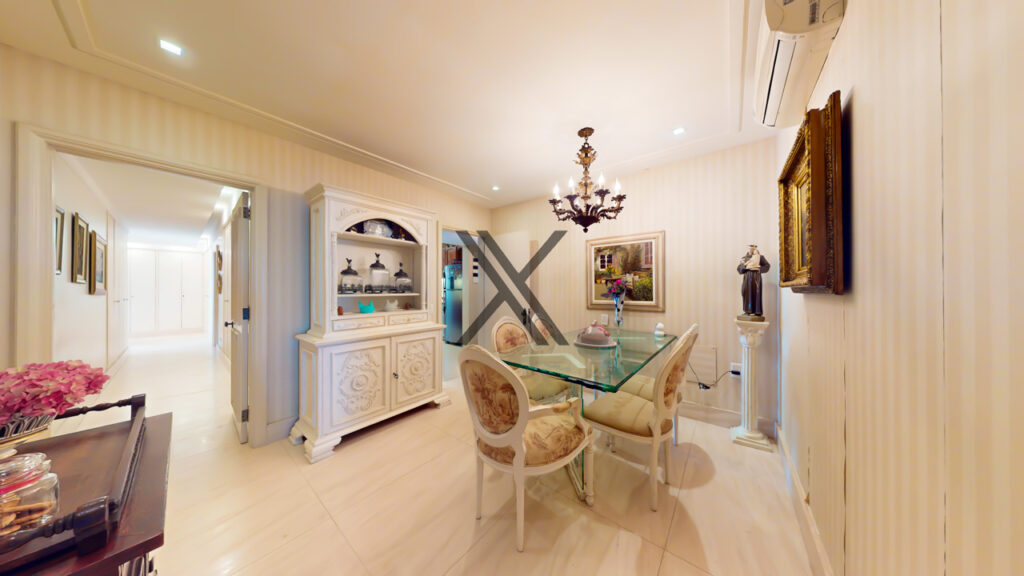 apartamento 3 quartos ipanema rio rio de janeiro rj 21