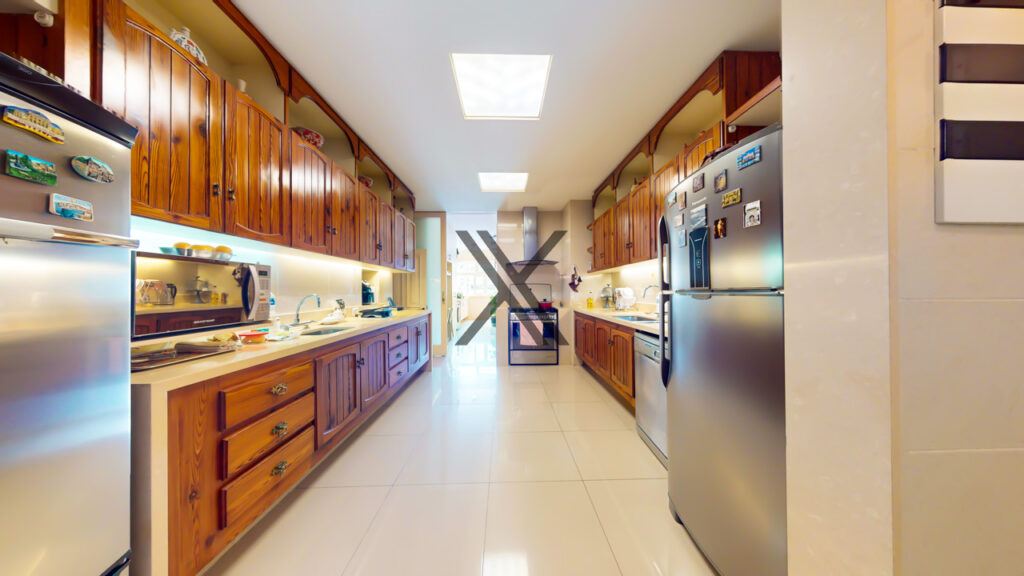 apartamento 3 quartos ipanema rio rio de janeiro rj 22