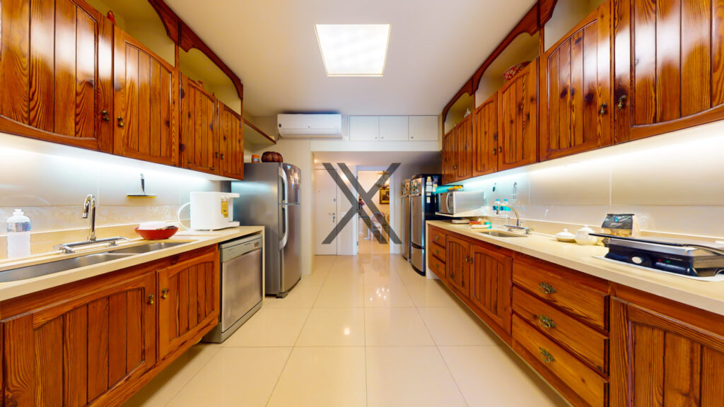 apartamento 3 quartos ipanema rio rio de janeiro rj 23