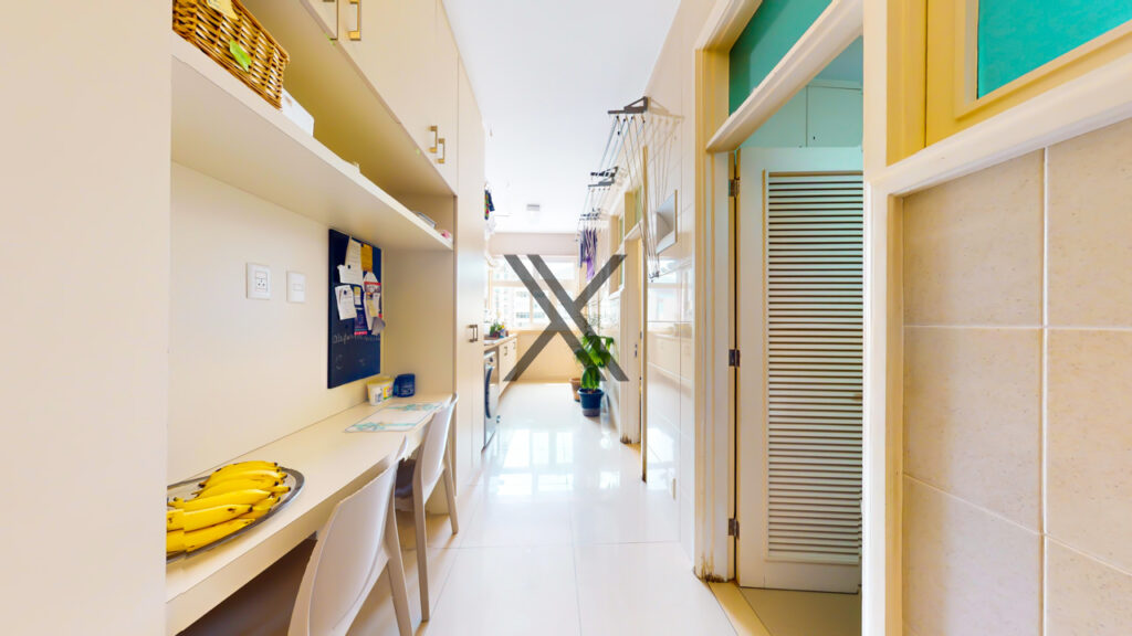 apartamento 3 quartos ipanema rio rio de janeiro rj 24