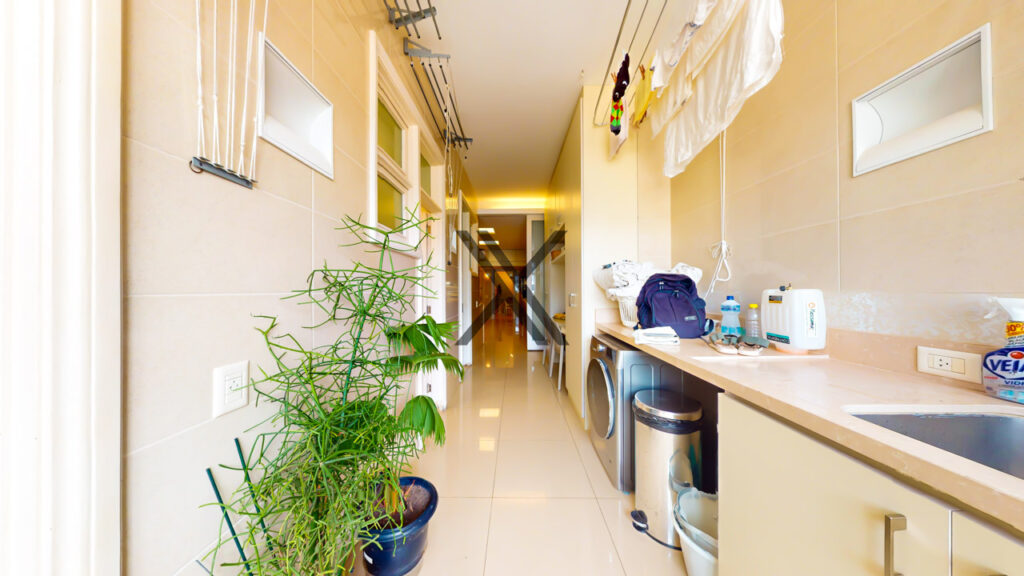 apartamento 3 quartos ipanema rio rio de janeiro rj 25