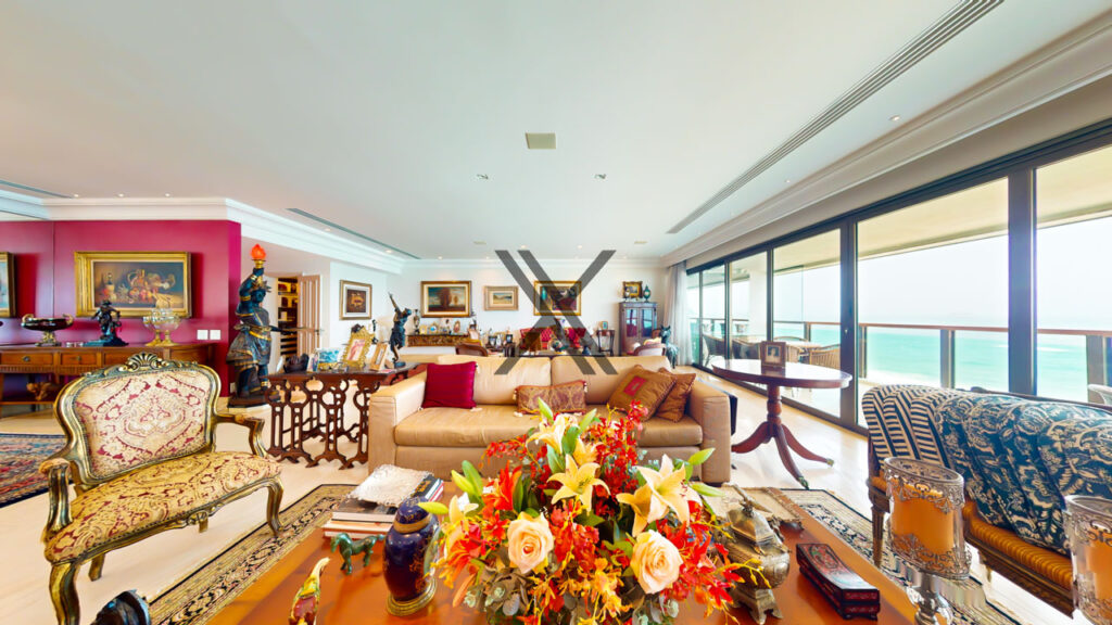 apartamento 3 quartos ipanema rio rio de janeiro rj 3