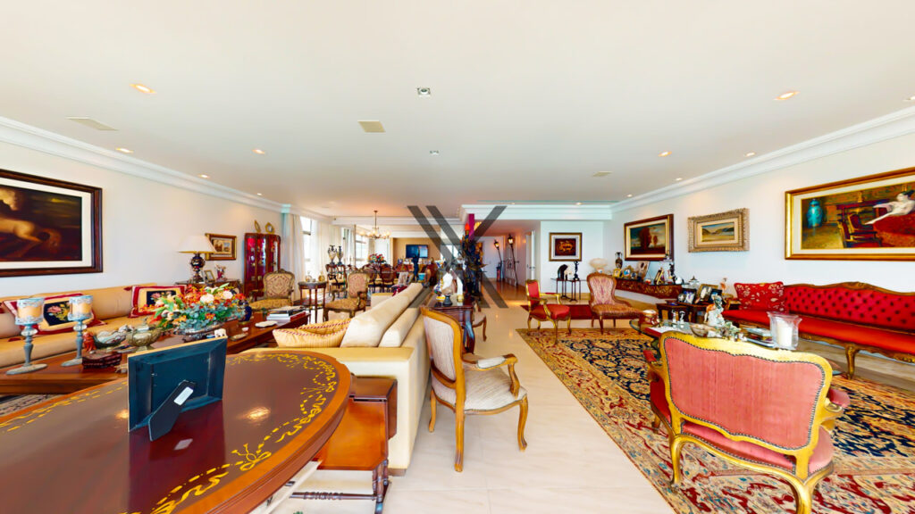 apartamento 3 quartos ipanema rio rio de janeiro rj 4