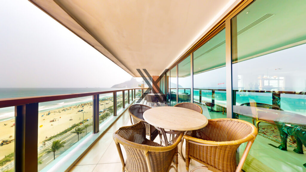 apartamento 3 quartos ipanema rio rio de janeiro rj 5