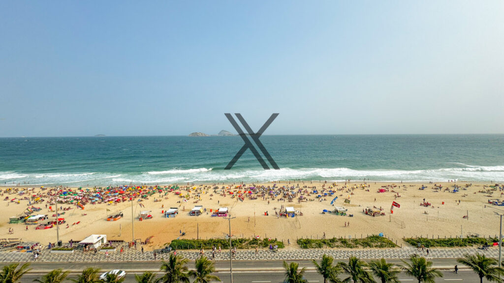 apartamento 3 quartos ipanema rio rio de janeiro rj 7