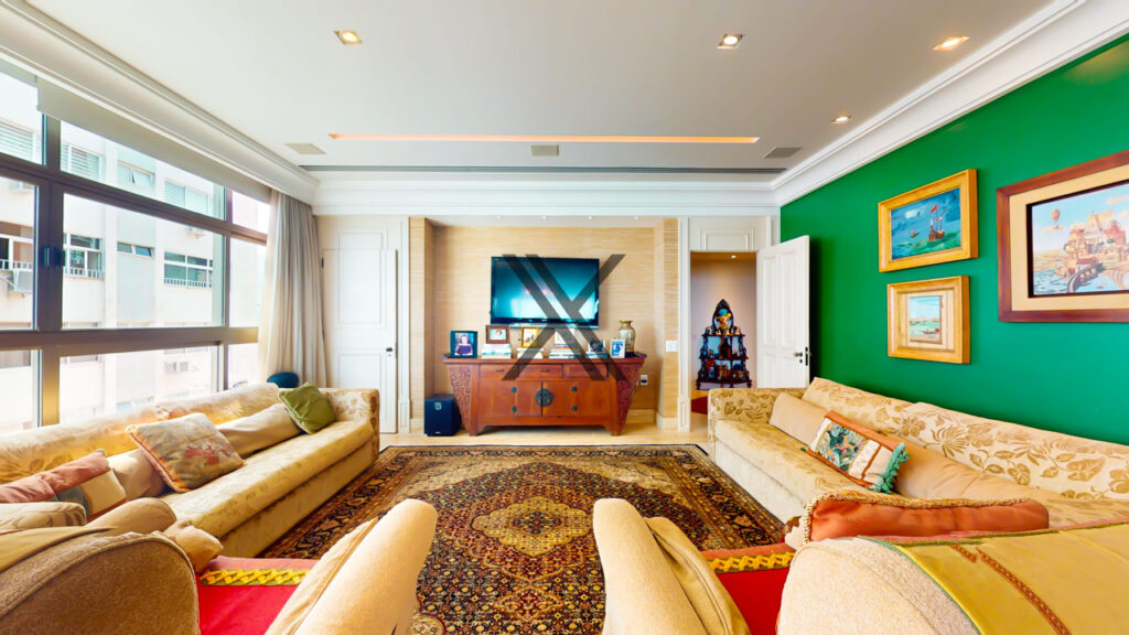 apartamento 3 quartos ipanema rio rio de janeiro rj 9