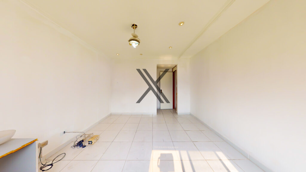 apartamento 3 quartos sao conrado rio rio de janeiro rj 10
