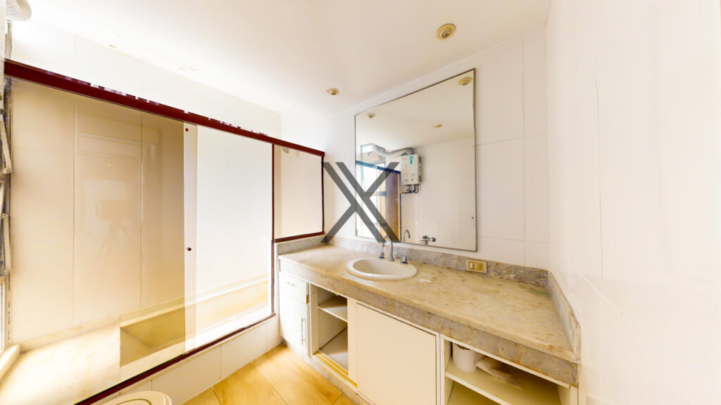 apartamento 3 quartos sao conrado rio rio de janeiro rj 11
