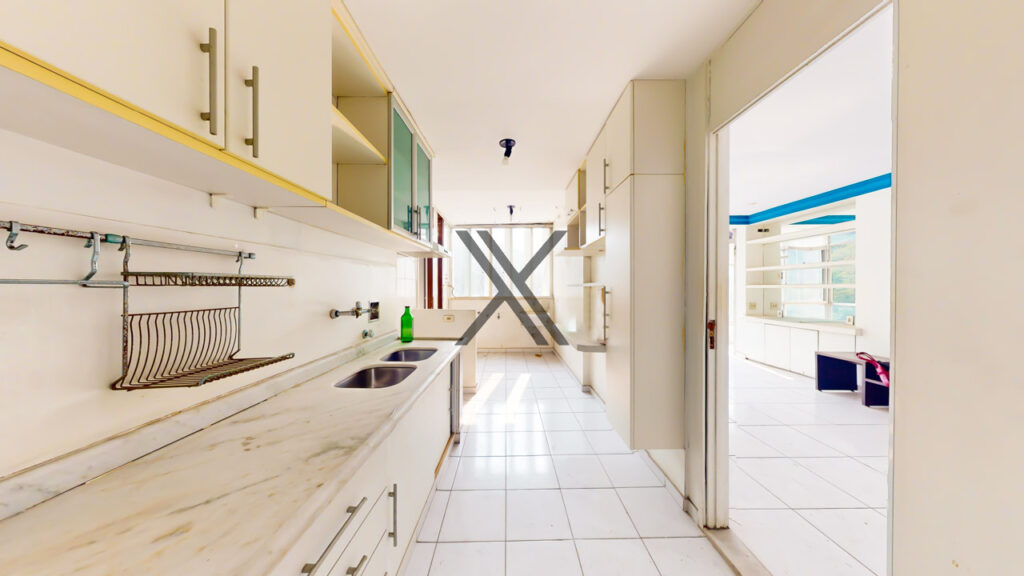 apartamento 3 quartos sao conrado rio rio de janeiro rj 12