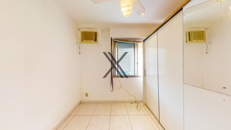 Apartamento 3 Quartos São Conrado Rio — foto 6