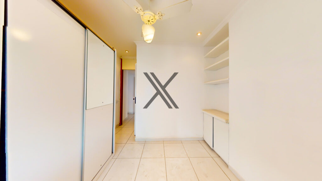apartamento 3 quartos sao conrado rio rio de janeiro rj 7