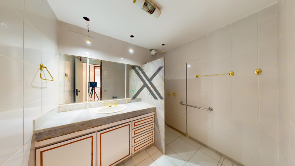 apartamento 3 quartos sao conrado rio rio de janeiro rj 8