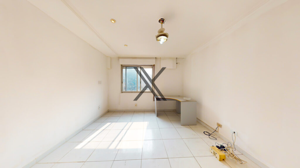 apartamento 3 quartos sao conrado rio rio de janeiro rj 9