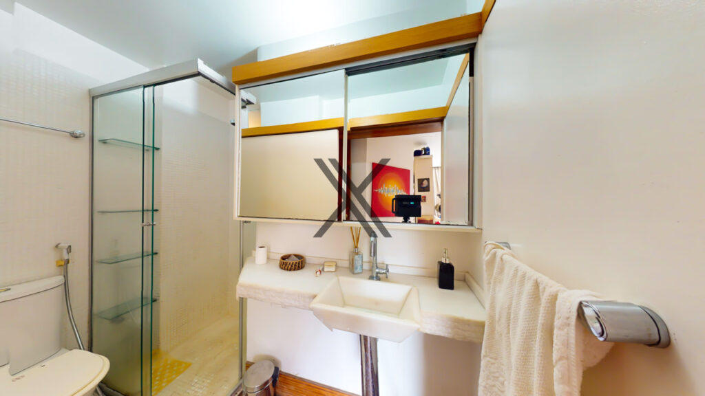 apartamento 3 quartos sao conrado rj rio de janeiro rj 10