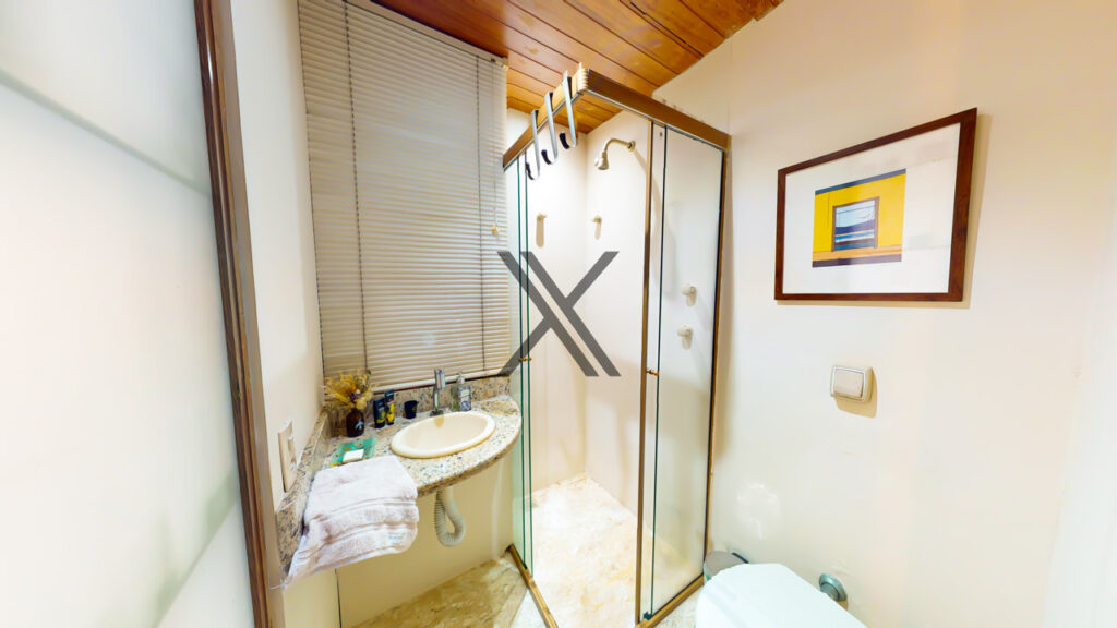 apartamento 3 quartos sao conrado rj rio de janeiro rj 12