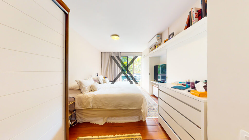 apartamento 3 quartos sao conrado rj rio de janeiro rj 13