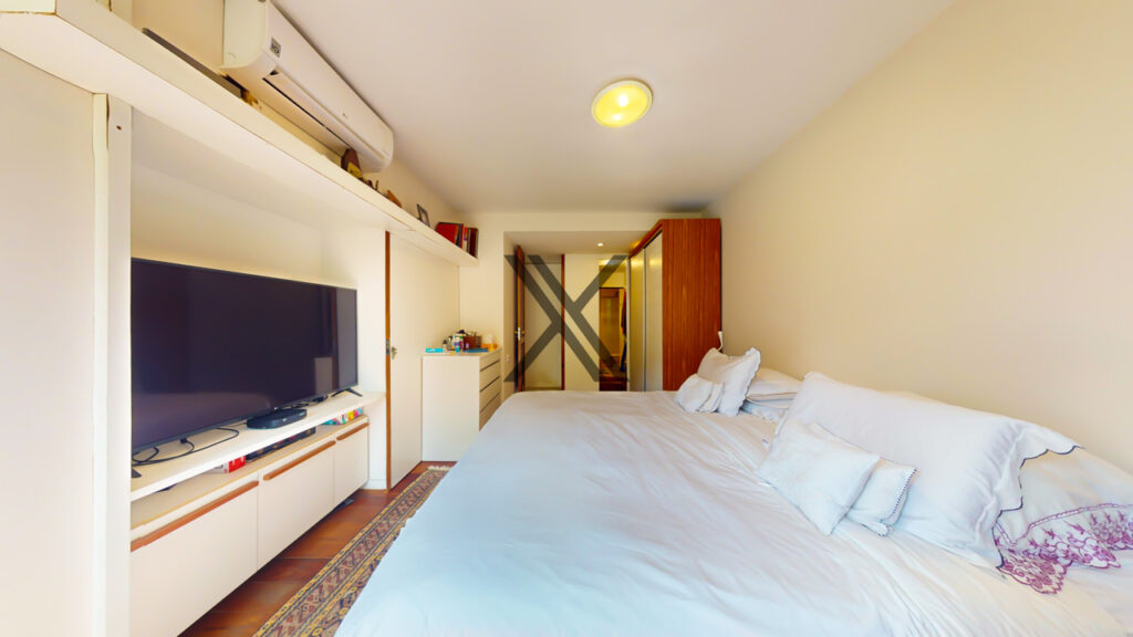 apartamento 3 quartos sao conrado rj rio de janeiro rj 14