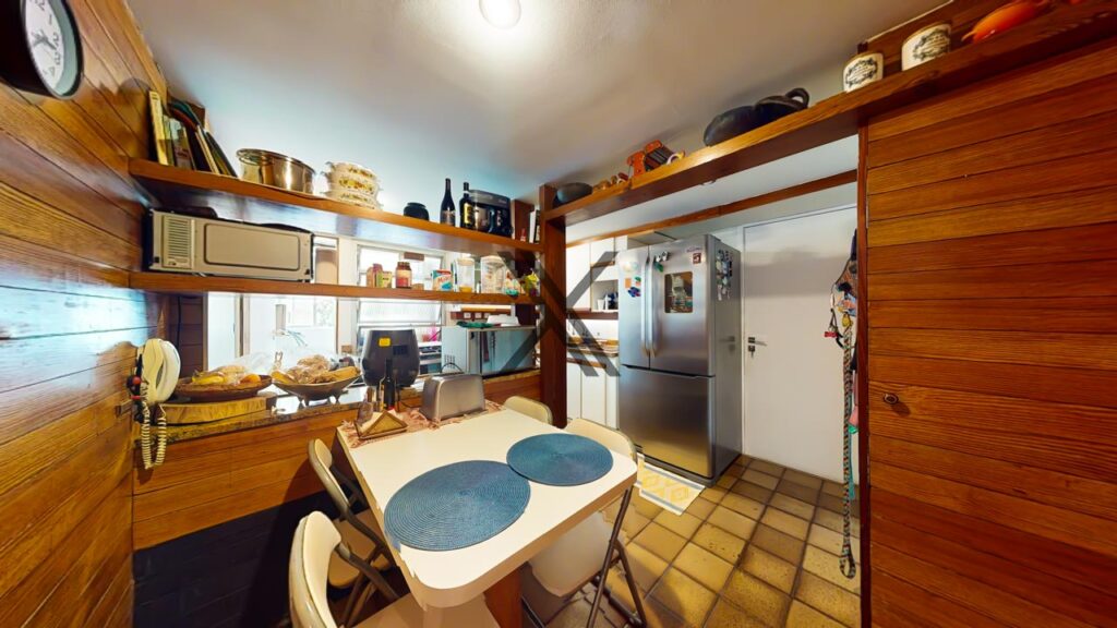 apartamento 3 quartos sao conrado rj rio de janeiro rj 15