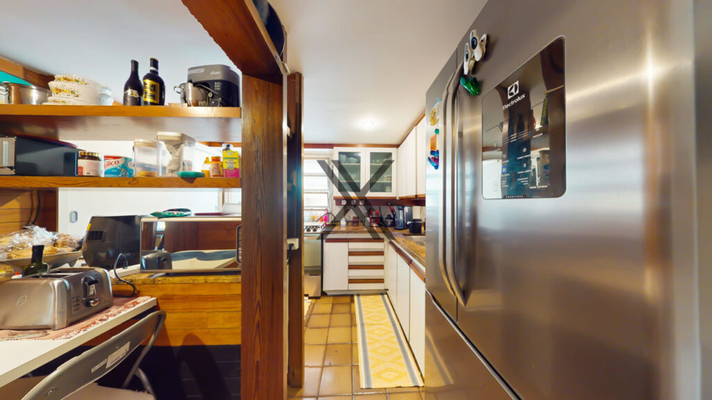 apartamento 3 quartos sao conrado rj rio de janeiro rj 16