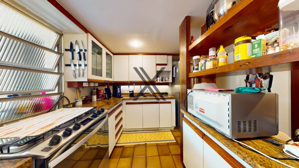 apartamento 3 quartos sao conrado rj rio de janeiro rj 17