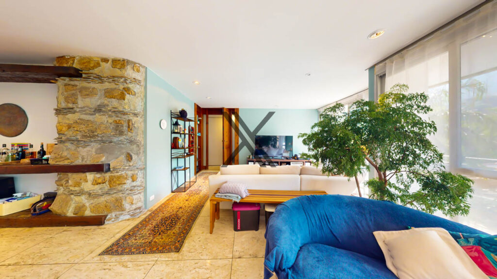 apartamento 3 quartos sao conrado rj rio de janeiro rj 2