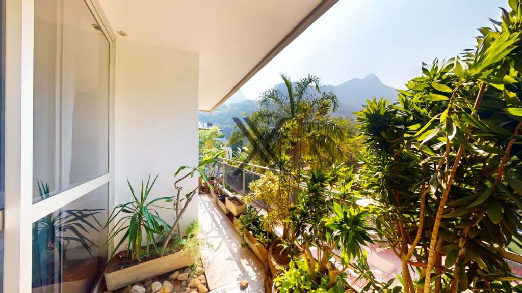 apartamento 3 quartos sao conrado rj rio de janeiro rj 6