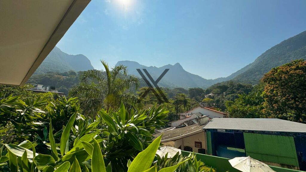 apartamento 3 quartos sao conrado rj rio de janeiro rj 7