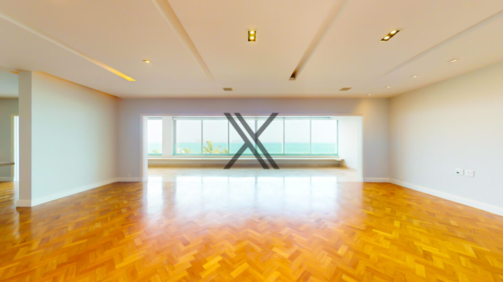 apartamento 4 quartos em ipanema rj rio de janeiro rj 1