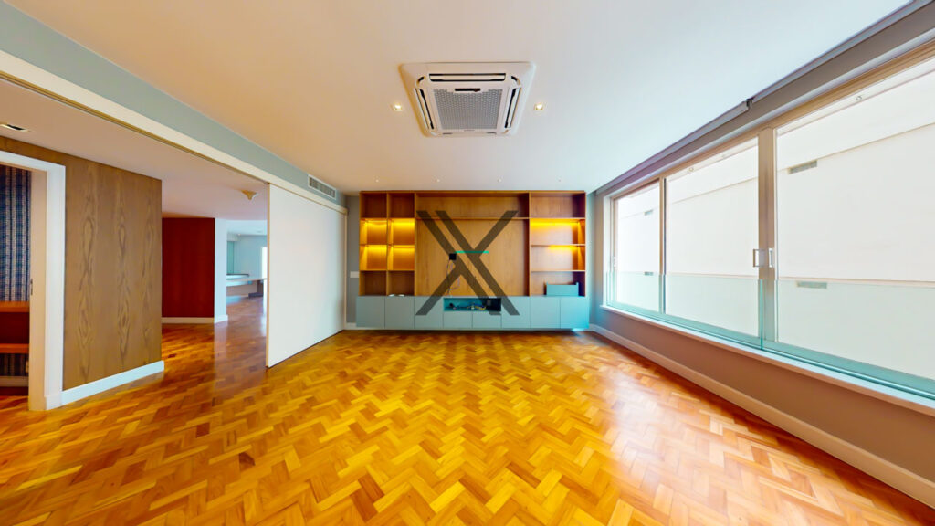 apartamento 4 quartos em ipanema rj rio de janeiro rj 10